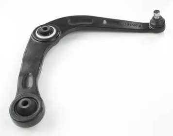OPEN PARTS ssw121501 -  Рычаг независимой подвески колеса, подвеска колеса